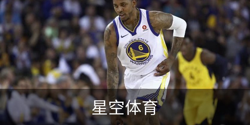 星空体育介绍